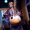 Bistro Hijazz 